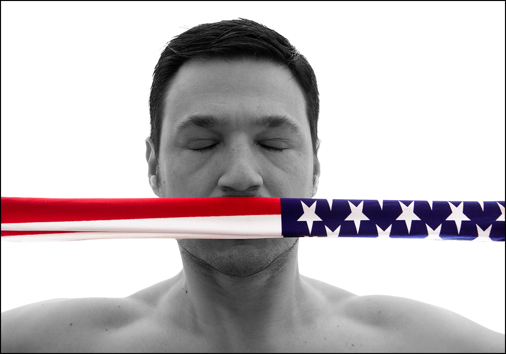 Fotografie von SigloV für DesignCrowd (Community Contests) | Design #8954602