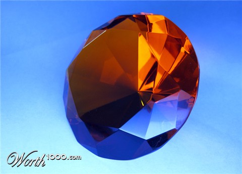 Photography by tattooholly