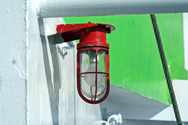 Fotografía por charizz para DesignCrowd (Community Contests) | Diseño #8959756