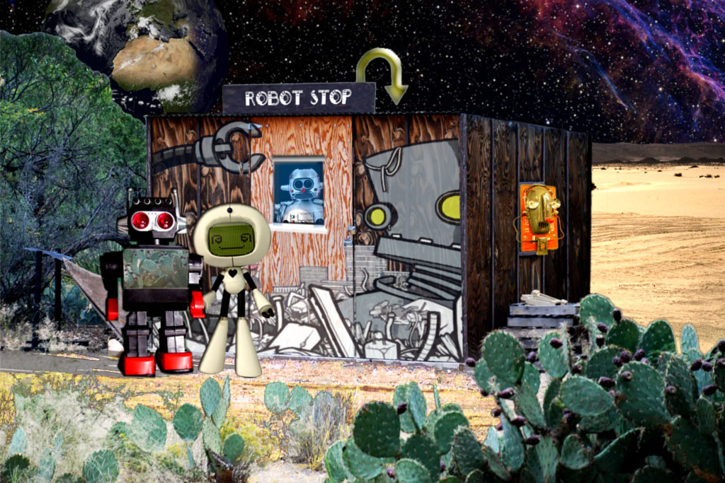 Photoshop Design by Aska Dsign for DesignCrowd (Community Contests) | Design #8960340