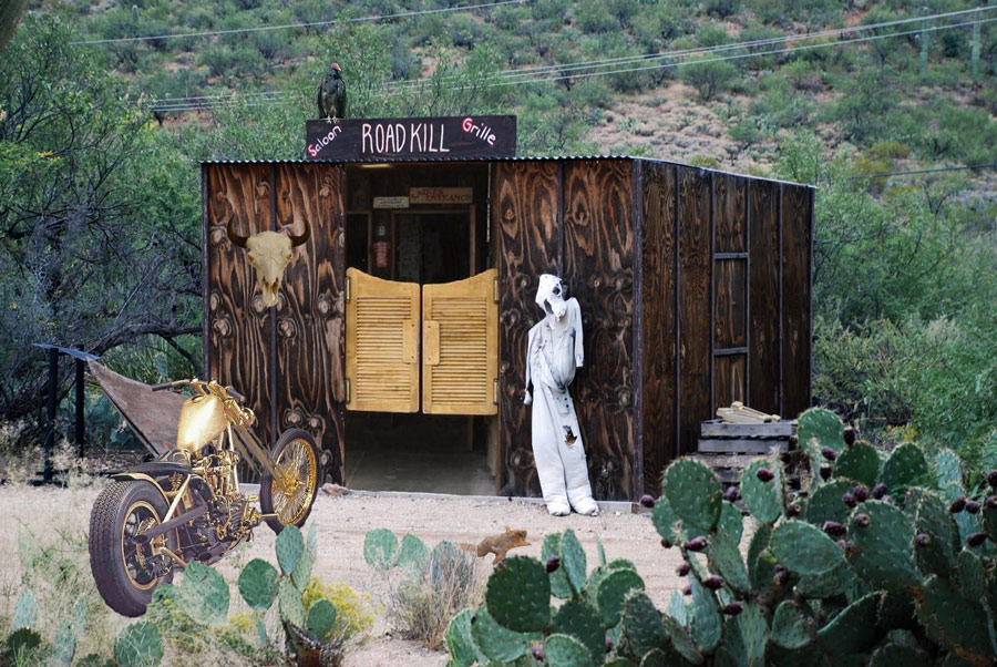 Photoshop Design by ama168 for DesignCrowd (Community Contests) | Design #8960334