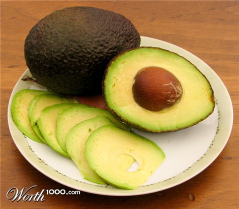 Photography by Swish1940