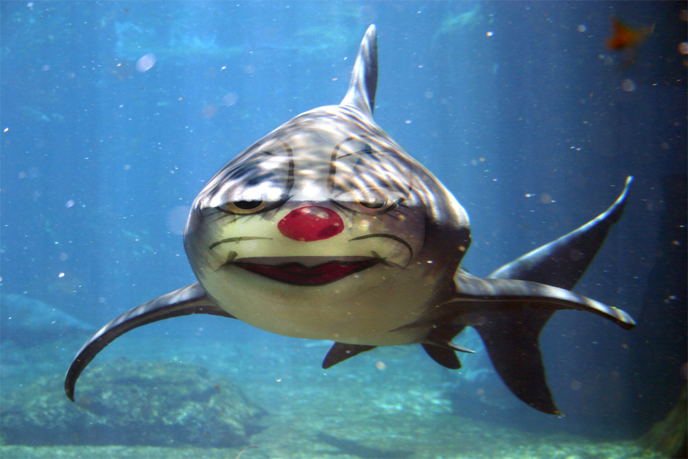 Photoshop-Design von kempony für DesignCrowd (Community Contests) | Design #8960656