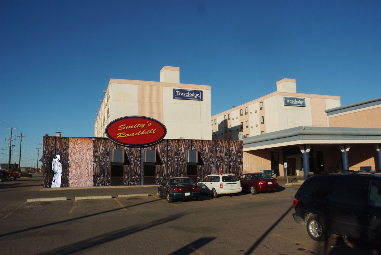 Design Photoshop par pixandfix pour DesignCrowd (Community Contests) | Design #8960346