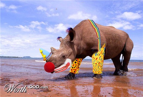 Photoshop Design by tdriling