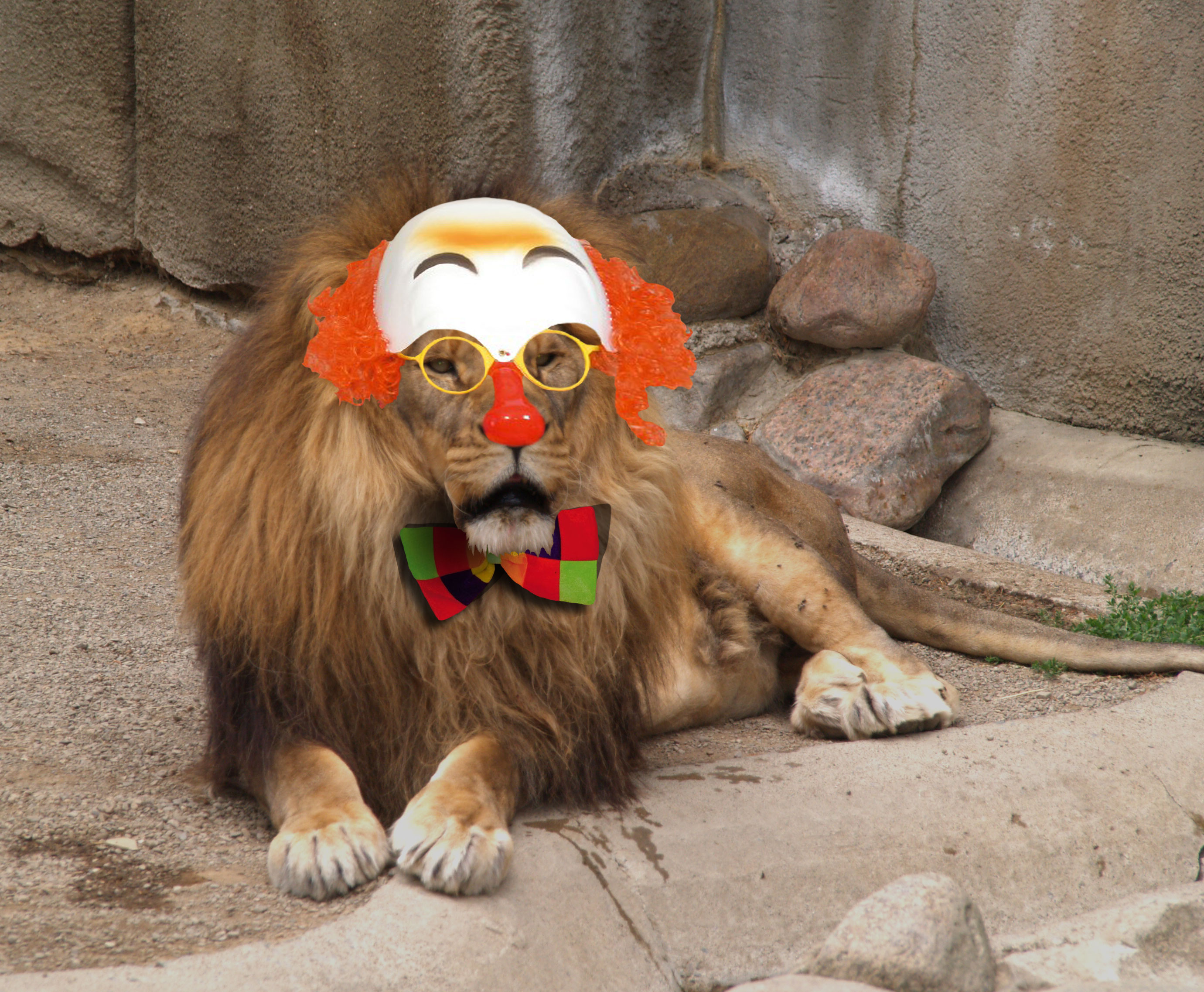 Design Photoshop par janefrog pour DesignCrowd (Community Contests) | Design #8960684