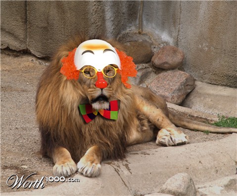 Photoshop Design by janefrog