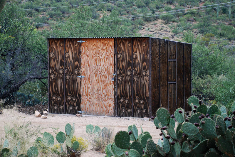 Photoshop-Design von noviceatbest für DesignCrowd (Community Contests) | Design #8960349