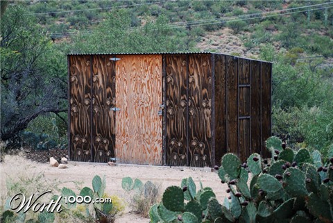 Photoshop Design by noviceatbest