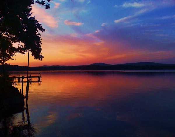 Photography by kanucme for DesignCrowd (Community Contests) | Design #8959818