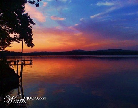 Photography by kanucme