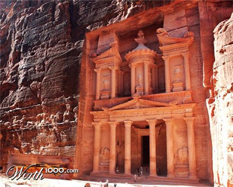 Photoshop design by robiet1377 for DesignCrowd (Community Contests)