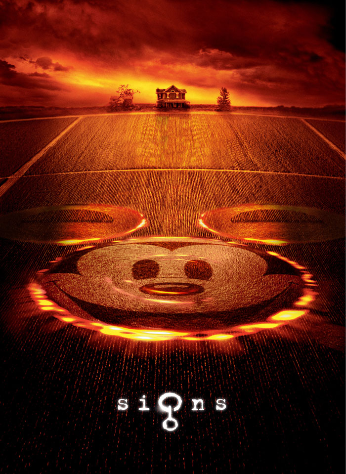 Photoshop Design by HallowScream for DesignCrowd (Community Contests) | Design #8960606