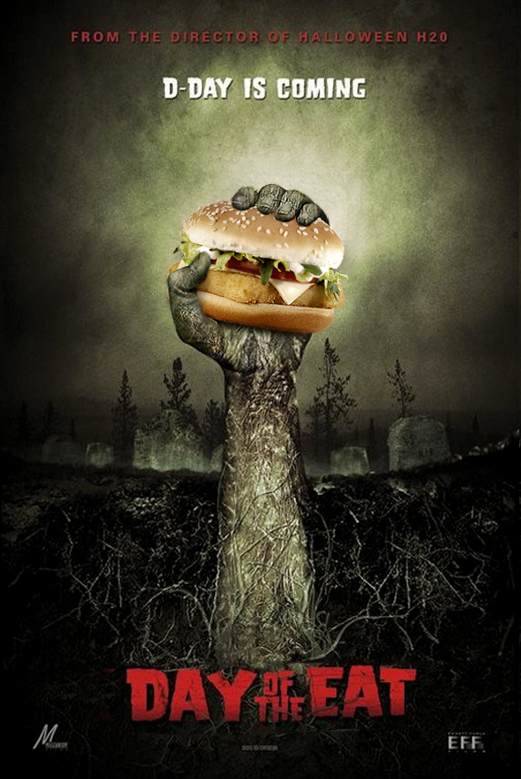 Diseño de Photoshop por Mandrak para DesignCrowd (Community Contests) | Diseño #8960617