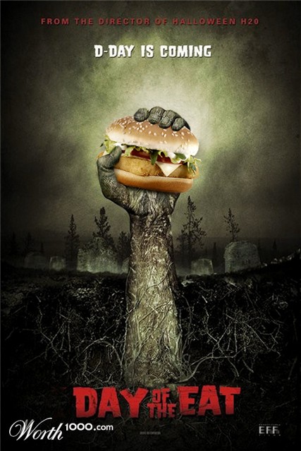 Photoshop Design by Mandrak