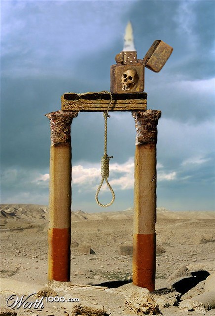 Photoshop Design by rizzato