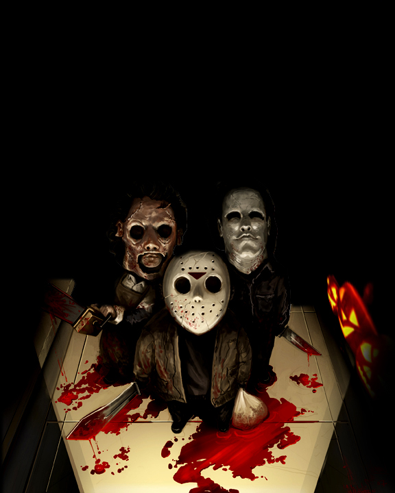 Photoshop Design by Jakes4 for DesignCrowd (Community Contests) | Design #8955013