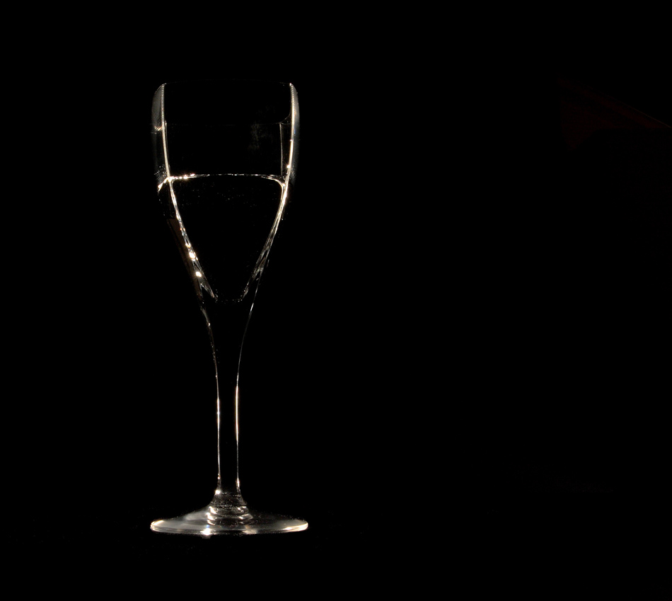 Fotografía por Rouwkema para DesignCrowd (Community Contests) | Diseño #8960259