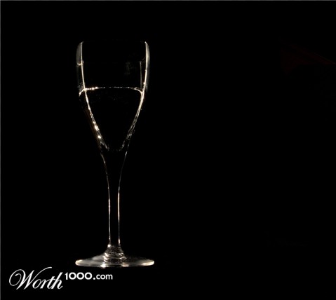 Photography by Rouwkema