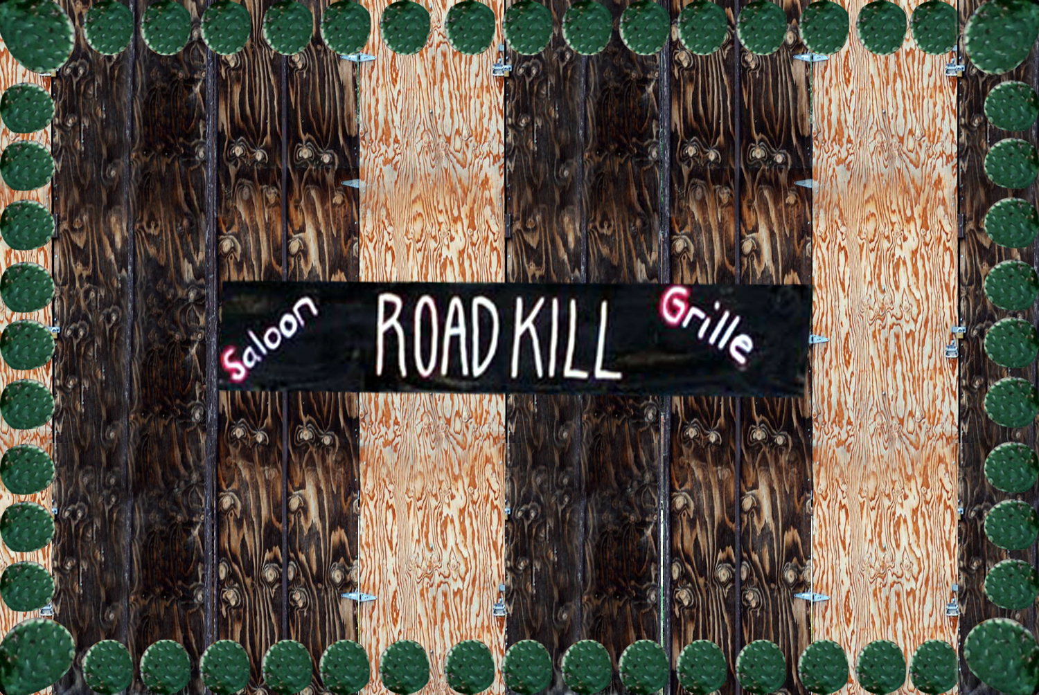 Photoshop Design by MrMohiuddin for DesignCrowd (Community Contests) | Design #8960360