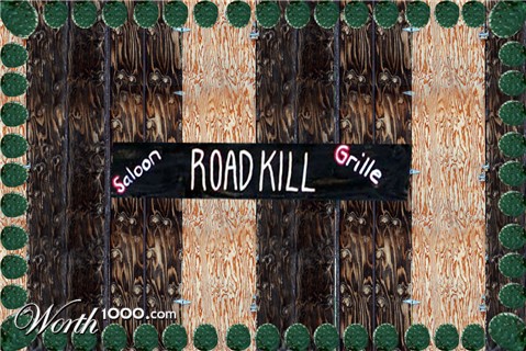 Photoshop Design by MrMohiuddin