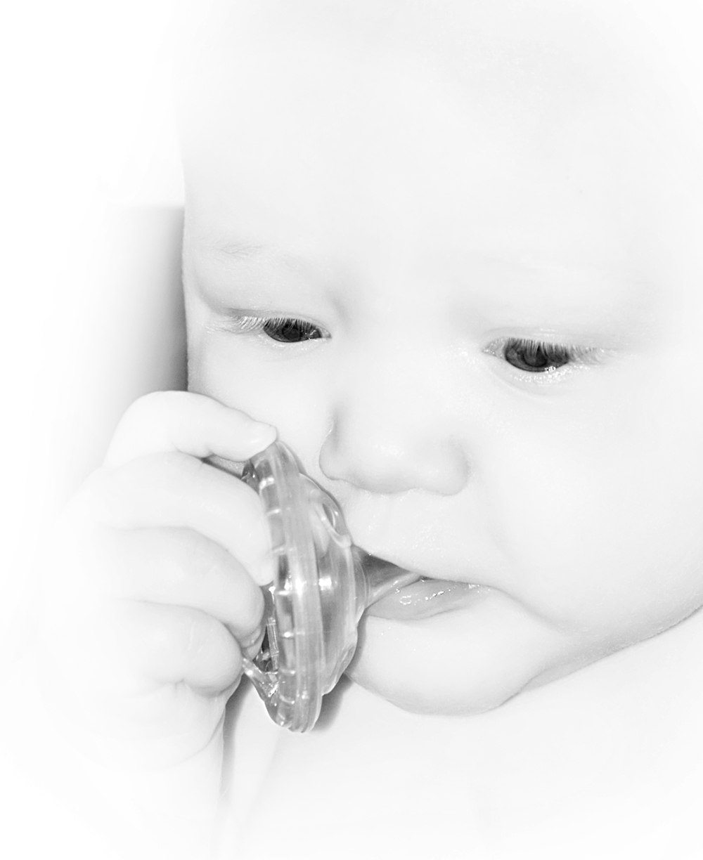 Photography by krissygirl for DesignCrowd (Community Contests) | Design #8957638