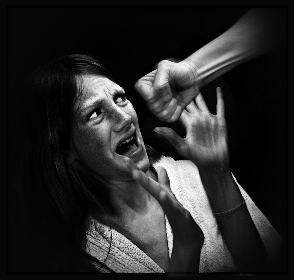 Photographie par Anabole pour DesignCrowd (Community Contests) | Design #8954659