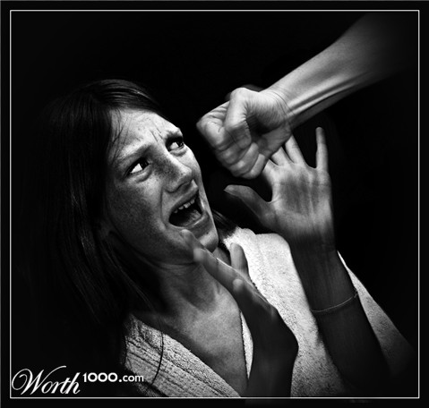 Photography by Anabole