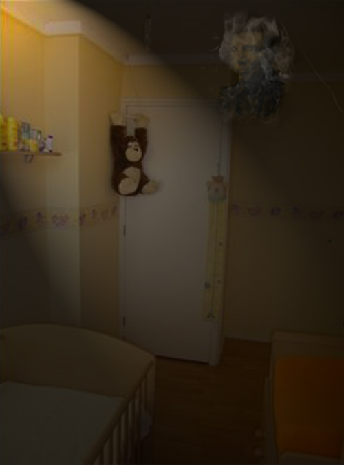 Diseño de Photoshop por tasja71 para DesignCrowd (Community Contests) | Diseño #8956456