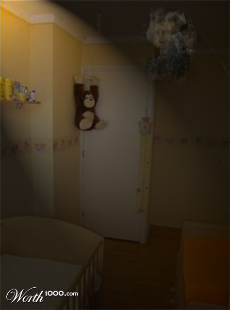 Photoshop Design by tasja71