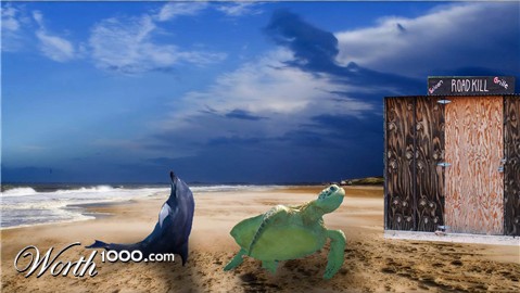 Photoshop Design by vgrimes2012