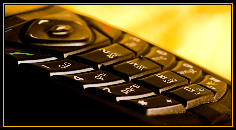 Fotografía por kimbomac para DesignCrowd (Community Contests) | Diseño #8954522