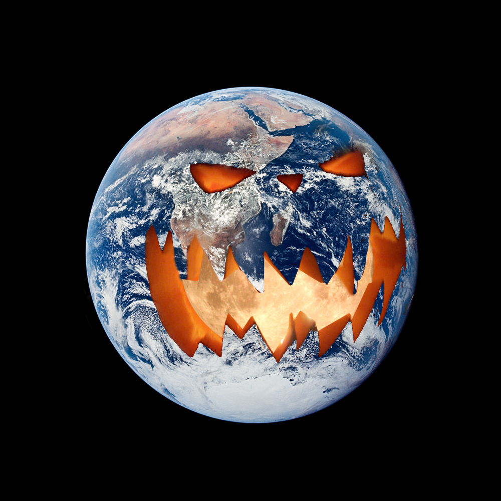 Photoshop Design by jtzag18 for DesignCrowd (Community Contests) | Design #8956239