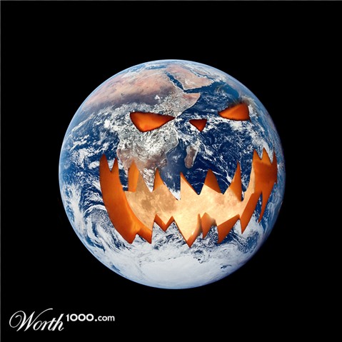 Photoshop Design by jtzag18