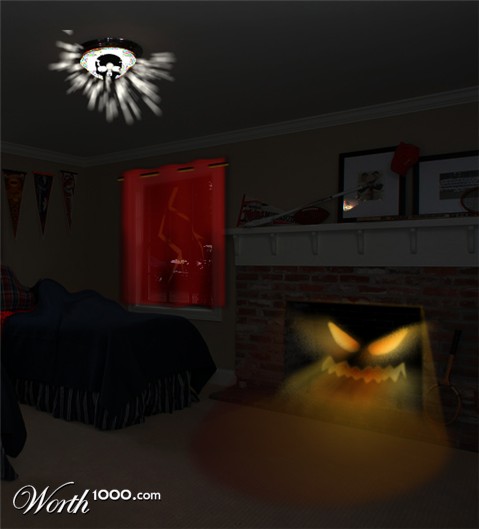 Photoshop Design by Aska Dsign
