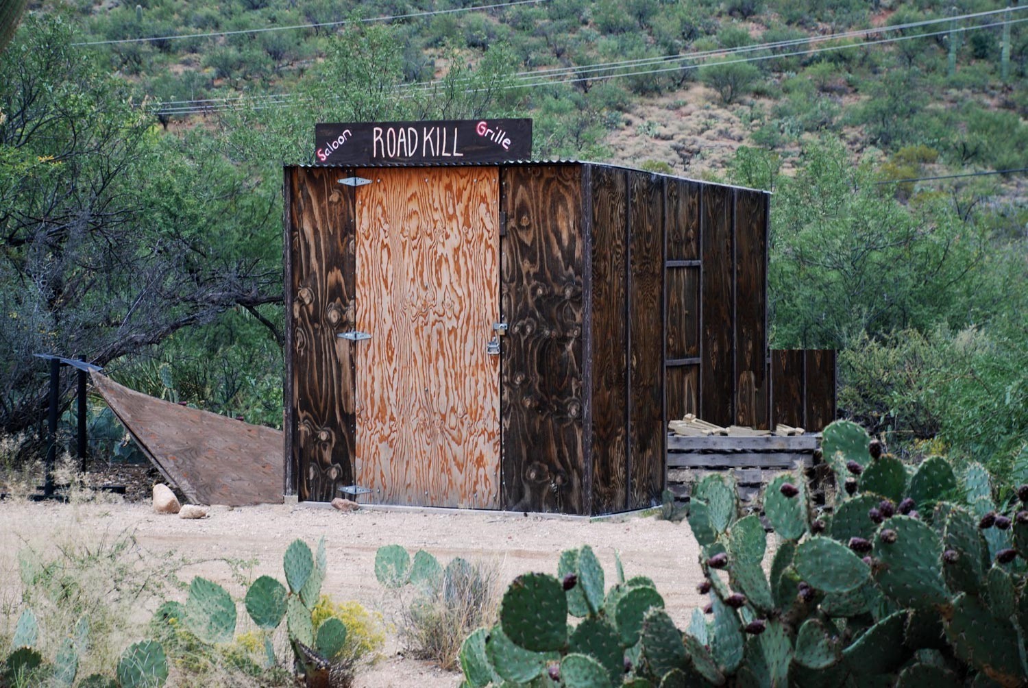 Diseño de Photoshop por icaramello para DesignCrowd (Community Contests) | Diseño #8960412