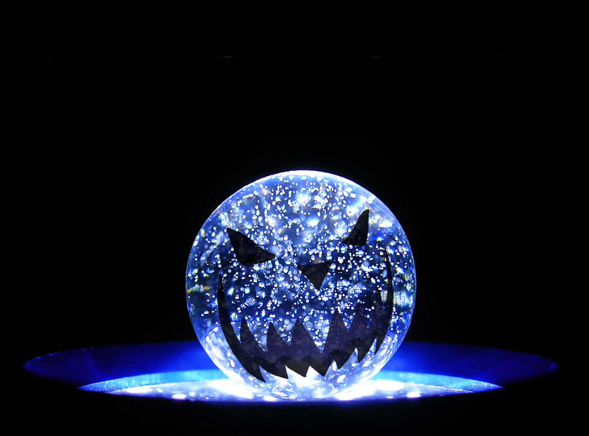 Diseño de Photoshop por tasja71 para DesignCrowd (Community Contests) | Diseño #8956279