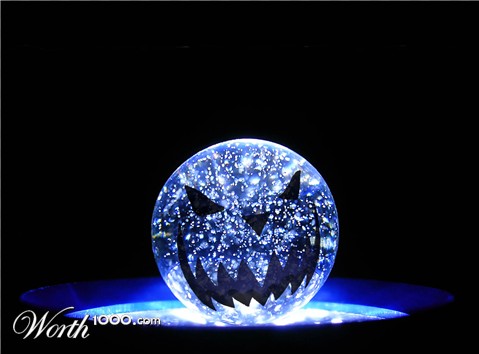 Photoshop Design by tasja71