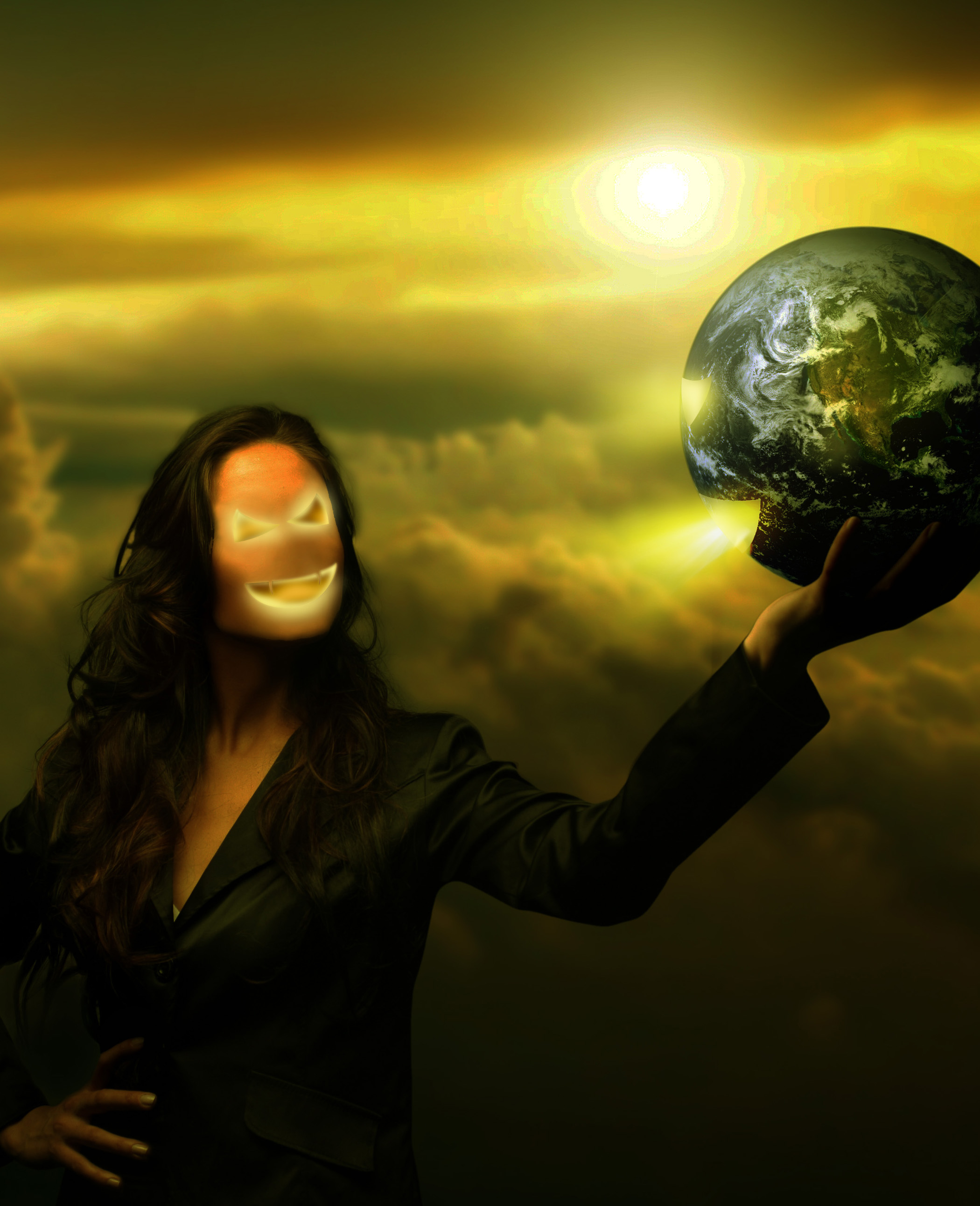 Photoshop Design by ganeshvedant for DesignCrowd (Community Contests) | Design #8956271