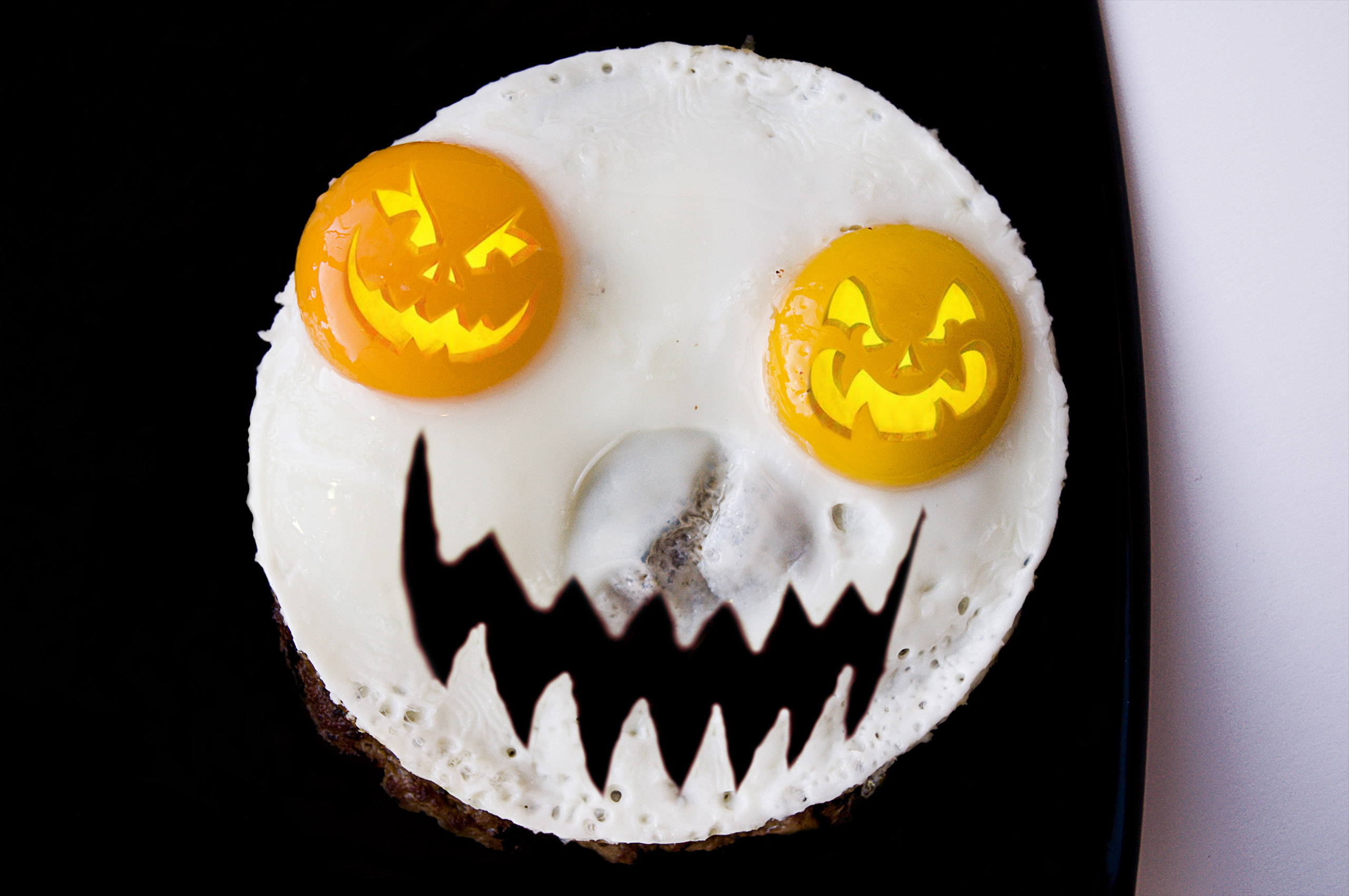 Photoshop Design by mandark123 for DesignCrowd (Community Contests) | Design #8956247