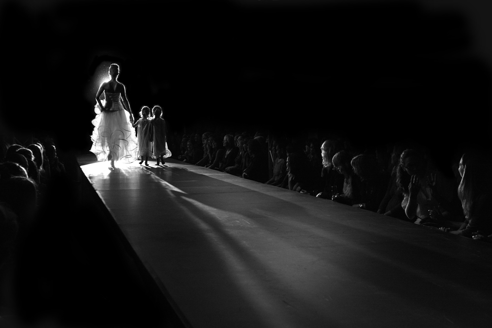 Fotografie von Para für DesignCrowd (Community Contests) | Design #8954643