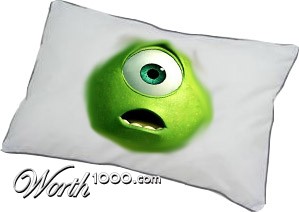 Photoshop Design by detlions26
