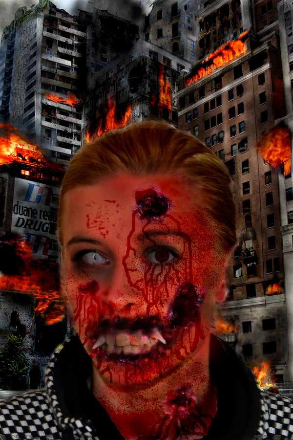 Photoshop Design by lucasmarcucci for DesignCrowd (Community Contests) | Design #8955032