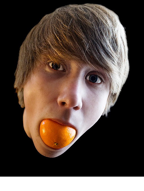 Fotografie von Flimzer für DesignCrowd (Community Contests) | Design #8954686