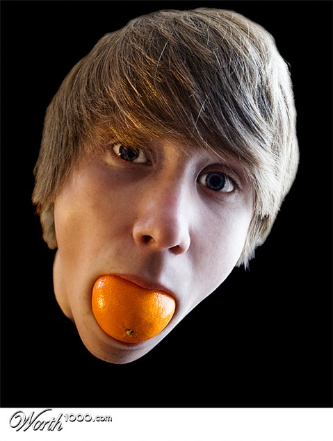 Photography by Flimzer