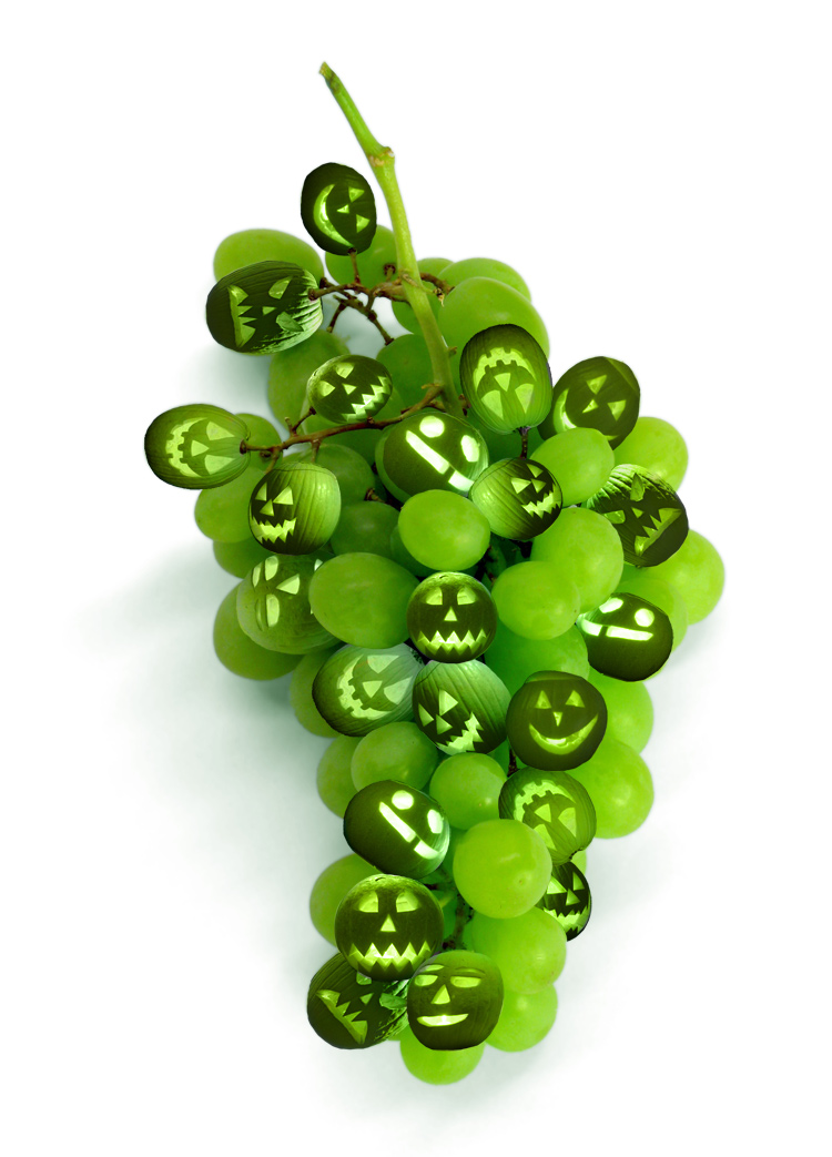 Design Photoshop par lucimine pour DesignCrowd (Community Contests) | Design #8956231