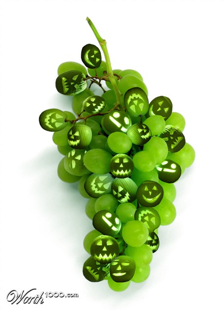 Photoshop Design by lucimine