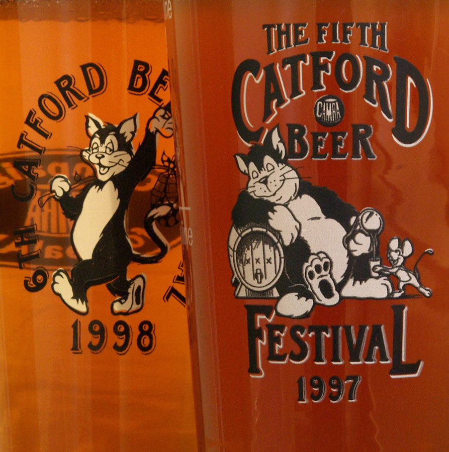 Photographie par Rvannith pour DesignCrowd (Community Contests) | Design #8960276