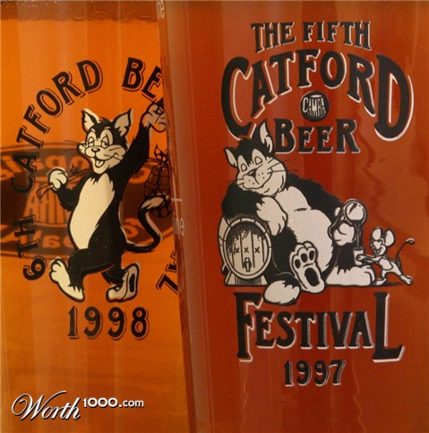 Photography by Rvannith