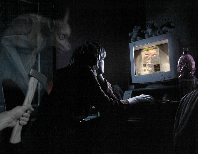 Photoshop Design by swanky for DesignCrowd (Community Contests) | Design #8956501